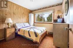 85 GRANT WATSON DRIVE | Tobermory Ontario | Slide Image Twenty-five