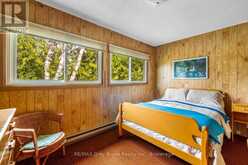 85 GRANT WATSON DRIVE | Tobermory Ontario | Slide Image Twenty-seven