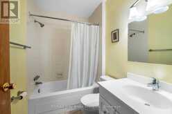 85 GRANT WATSON DRIVE | Tobermory Ontario | Slide Image Twenty-eight