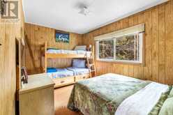 85 GRANT WATSON DRIVE | Tobermory Ontario | Slide Image Twenty-nine