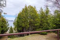 85 GRANT WATSON DRIVE | Tobermory Ontario | Slide Image Thirty-one