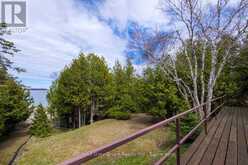 85 GRANT WATSON DRIVE | Tobermory Ontario | Slide Image Thirty-two