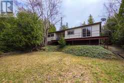 85 GRANT WATSON DRIVE | Tobermory Ontario | Slide Image Thirty-three
