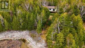 85 GRANT WATSON DRIVE | Tobermory Ontario | Slide Image Thirty-four