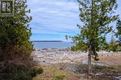 85 GRANT WATSON DRIVE | Tobermory Ontario | Slide Image Thirty-five