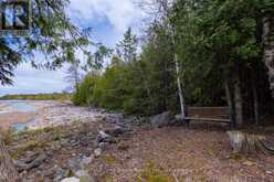 85 GRANT WATSON DRIVE | Tobermory Ontario | Slide Image Thirty-six