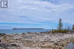 85 GRANT WATSON DRIVE | Tobermory Ontario | Slide Image Thirty-seven