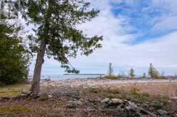 85 GRANT WATSON DRIVE | Tobermory Ontario | Slide Image Forty