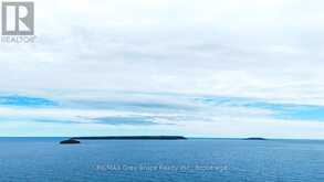 85 GRANT WATSON DRIVE | Tobermory Ontario | Slide Image Forty-one