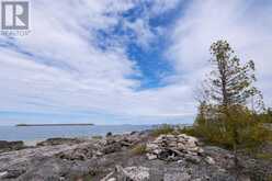 85 GRANT WATSON DRIVE | Tobermory Ontario | Slide Image Four
