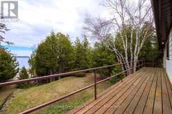 85 GRANT WATSON DRIVE | Tobermory Ontario | Slide Image Six