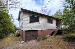 85 GRANT WATSON DRIVE | Tobermory Ontario | Slide Image Seven