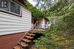 85 GRANT WATSON DRIVE | Tobermory Ontario | Slide Image Eight