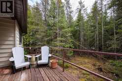 85 GRANT WATSON DRIVE | Tobermory Ontario | Slide Image Nine