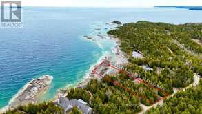 85 GRANT WATSON DRIVE | Tobermory Ontario | Slide Image Forty-two