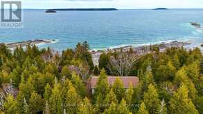 85 GRANT WATSON DRIVE | Tobermory Ontario | Slide Image Forty-three