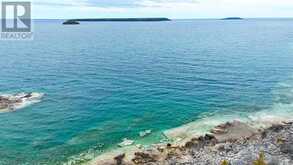 85 GRANT WATSON DRIVE | Tobermory Ontario | Slide Image Forty-four