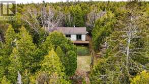 85 GRANT WATSON DRIVE | Tobermory Ontario | Slide Image Forty-six