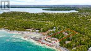 85 GRANT WATSON DRIVE | Tobermory Ontario | Slide Image Five