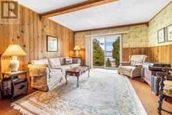 85 GRANT WATSON DRIVE | Tobermory Ontario | Slide Image Nineteen