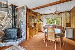 85 GRANT WATSON DRIVE | Tobermory Ontario | Slide Image Twenty