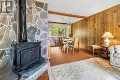 85 GRANT WATSON DRIVE | Tobermory Ontario | Slide Image Twenty-one
