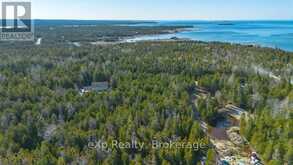 PT LT 6 CON 6 ROAD | Georgian Bluffs Ontario | Slide Image Eleven