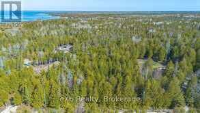 PT LT 6 CON 6 ROAD | Georgian Bluffs Ontario | Slide Image Two
