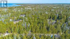 PT LT 6 CON 6 ROAD | Georgian Bluffs Ontario | Slide Image Three