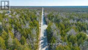 PT LT 6 CON 6 ROAD | Georgian Bluffs Ontario | Slide Image Five