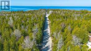 PT LT 6 CON 6 ROAD | Georgian Bluffs Ontario | Slide Image Six