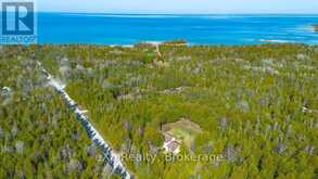 PT LT 6 CON 6 ROAD | Georgian Bluffs Ontario | Slide Image Seven