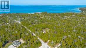 PT LT 6 CON 6 ROAD | Georgian Bluffs Ontario | Slide Image Eight