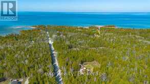 PT LT 6 CON 6 ROAD | Georgian Bluffs Ontario | Slide Image Nine
