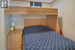 W16 - 13 SOUTHLINE AVENUE | Kincardine Ontario | Slide Image Sixteen