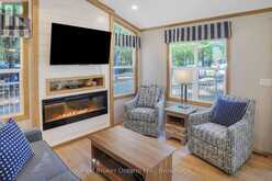 W16 - 13 SOUTHLINE AVENUE | Kincardine Ontario | Slide Image Thirteen