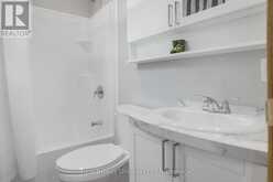 W16 - 13 SOUTHLINE AVENUE | Kincardine Ontario | Slide Image Fifteen