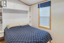 W16 - 13 SOUTHLINE AVENUE | Kincardine Ontario | Slide Image Twenty