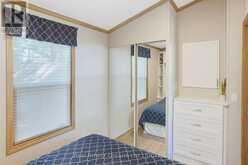 W16 - 13 SOUTHLINE AVENUE | Kincardine Ontario | Slide Image Nineteen