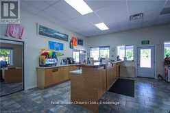 W16 - 13 SOUTHLINE AVENUE | Kincardine Ontario | Slide Image Thirty