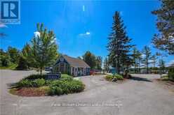W16 - 13 SOUTHLINE AVENUE | Kincardine Ontario | Slide Image Thirty-two