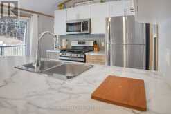 W16 - 13 SOUTHLINE AVENUE | Kincardine Ontario | Slide Image Eight