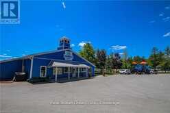 W16 - 13 SOUTHLINE AVENUE | Kincardine Ontario | Slide Image Twenty-six