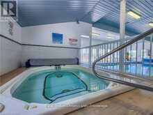 W16 - 13 SOUTHLINE AVENUE | Kincardine Ontario | Slide Image Thirty-five