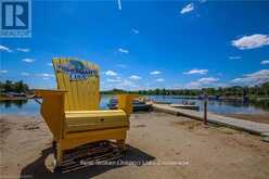 W16 - 13 SOUTHLINE AVENUE | Kincardine Ontario | Slide Image Thirty-one
