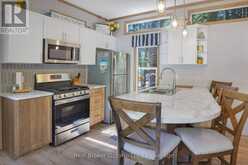 W16 - 13 SOUTHLINE AVENUE | Kincardine Ontario | Slide Image Nine