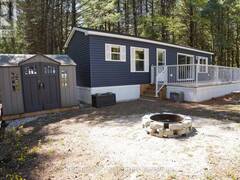 W16 - 13 SOUTHLINE AVENUE Kincardine Ontario, N2Z 2X5