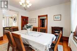 138 BRUCE STREET S | Thornbury Ontario | Slide Image Sixteen