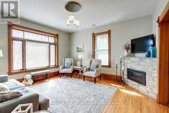138 BRUCE STREET S | Thornbury Ontario | Slide Image Eleven