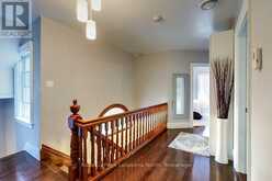 138 BRUCE STREET S | Thornbury Ontario | Slide Image Thirty